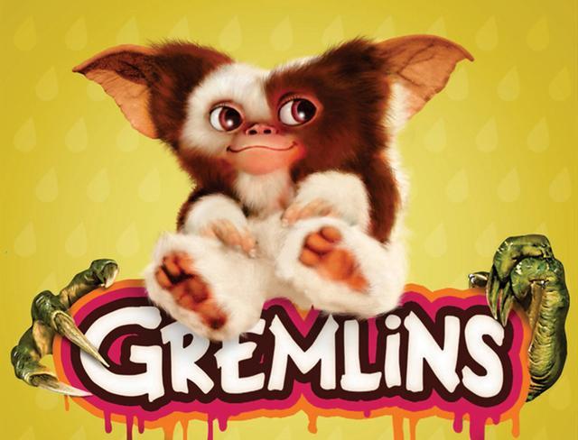 igfxtrayexe_igfxtrayexe_igfxtrayexe