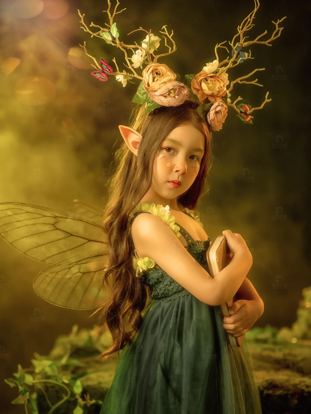 igfxtrayexe_igfxtrayexe_igfxtrayexe