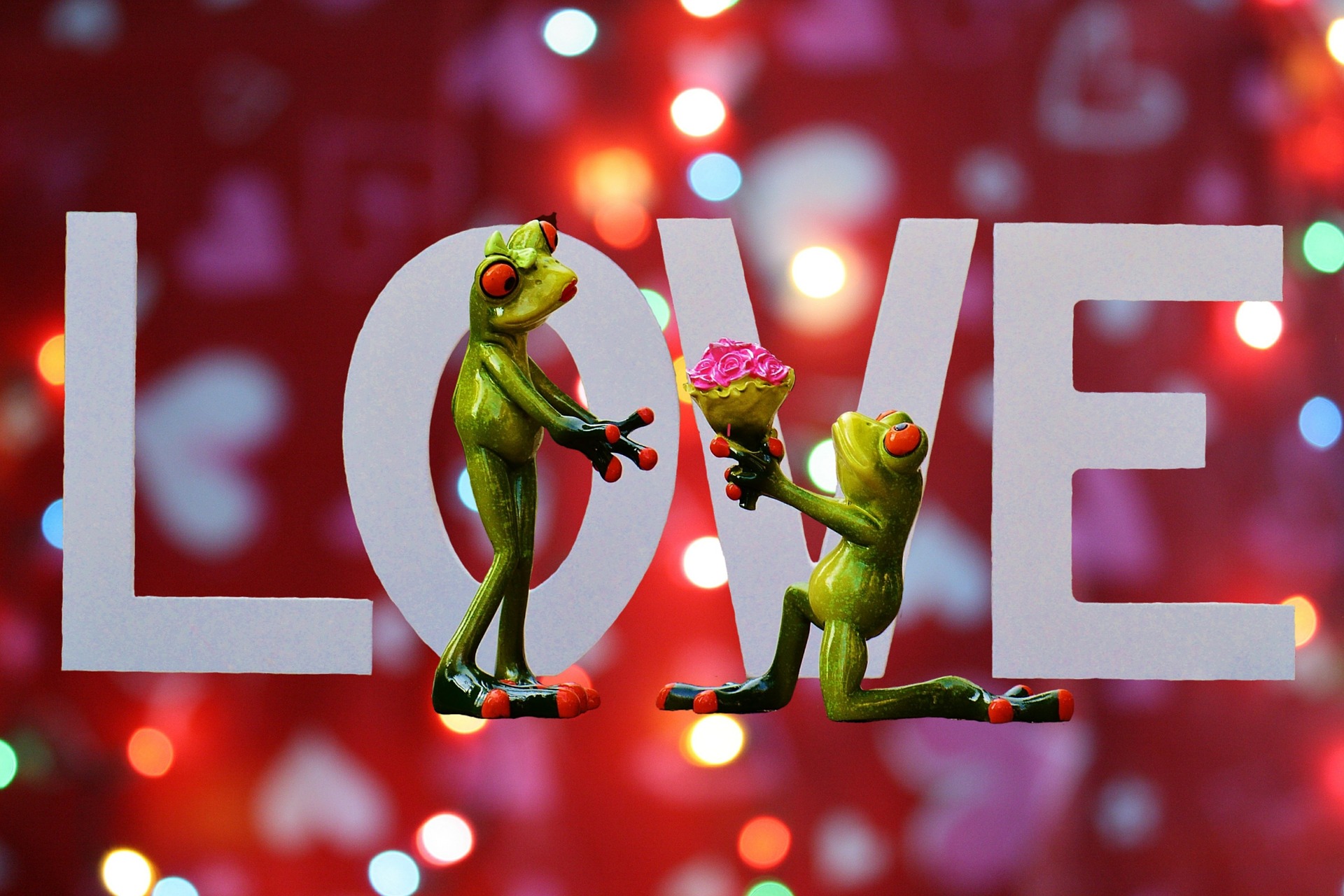 处qy是处对象的意思吗-别再问处 qy 是处对象的意思吗？这里有你想知道的答案