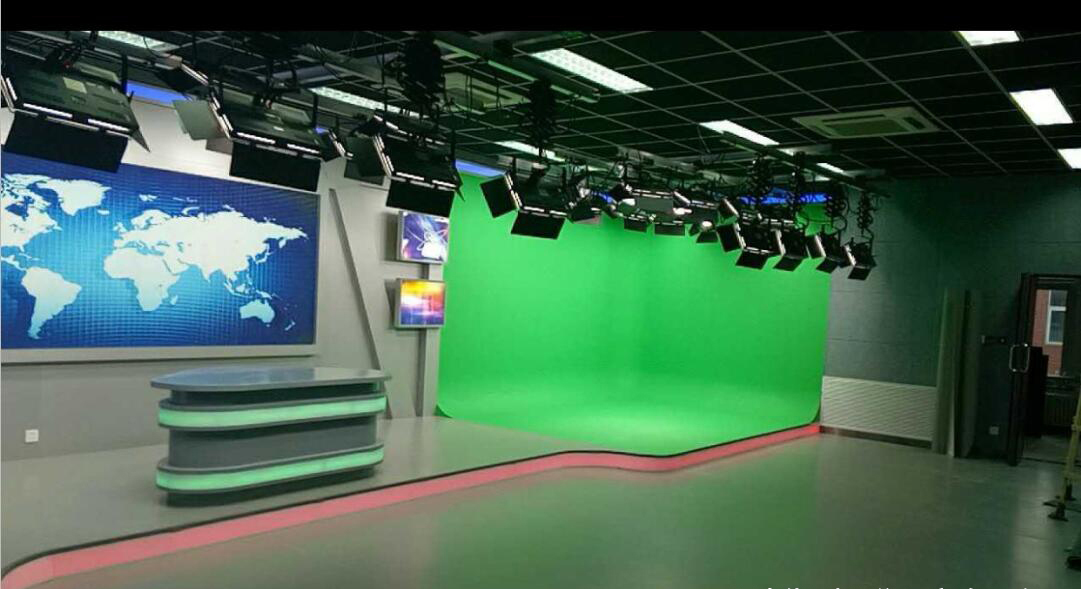 新视通科技有限公司-新视通科技：编织连接世界的网，用技术和服务触达每一个角落