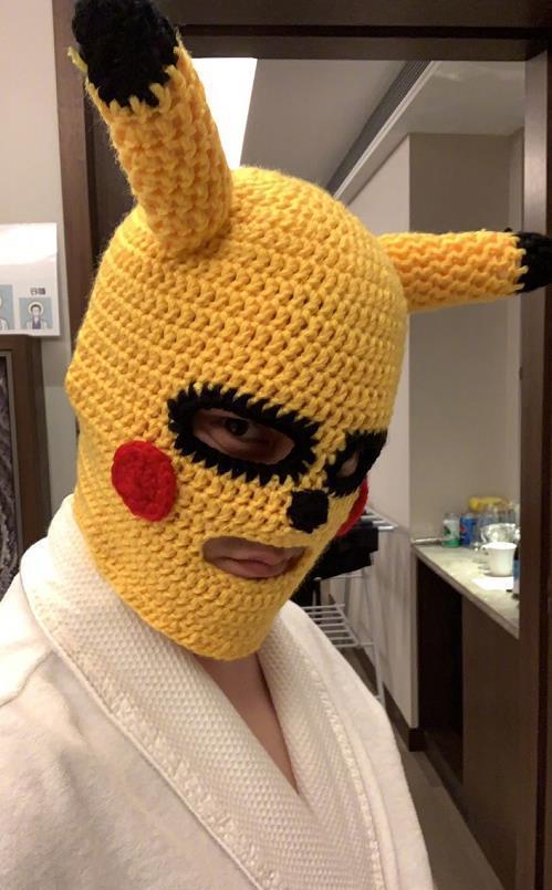 分区助手无法合并分区，用户气到想砸电脑，究竟为何？