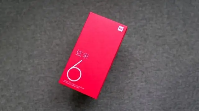 红米4刷入recovery_红米redmi刷机_红米手机怎么刷rec