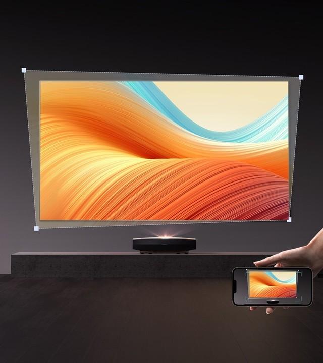 分区助手专业版4k对齐_分区助手4k对齐会损坏数据吗_分区助手分区对齐到多少扇区