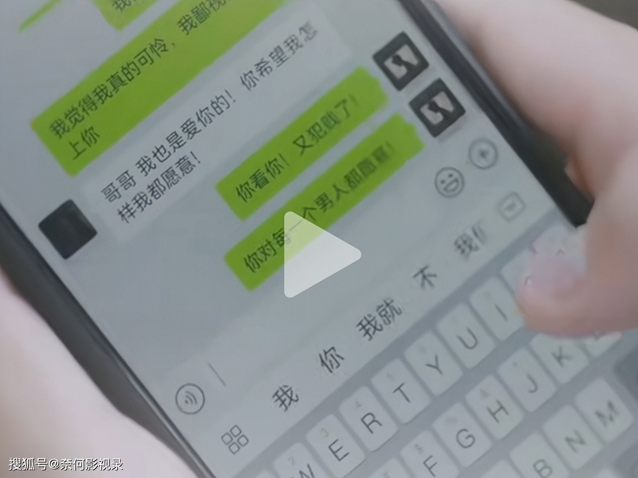 丢失的分区恢复_分区表丢失数据恢复_丢失的分区数据恢复