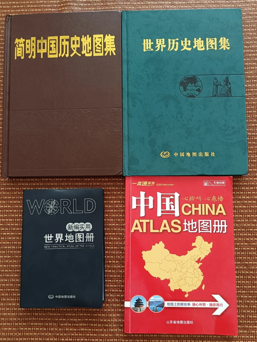 在线地图插件怎么用_在线地图插件mapinfo_地图插件js