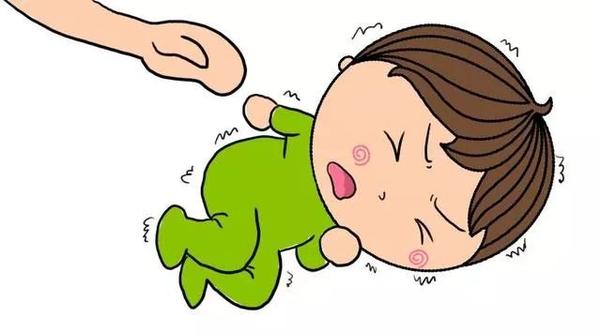 小孩肛门失禁_肛门失禁能自愈吗_小孩肛门失禁是什么疾病