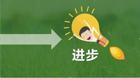 小孩肛门失禁是什么疾病_小孩肛门失禁_肛门失禁能自愈吗