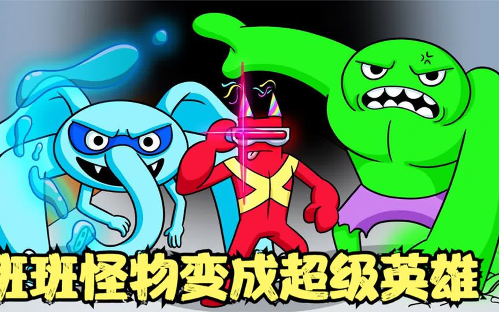 应用华为电脑版市场怎么下载_应用华为电脑版市场下载_华为应用市场电脑版