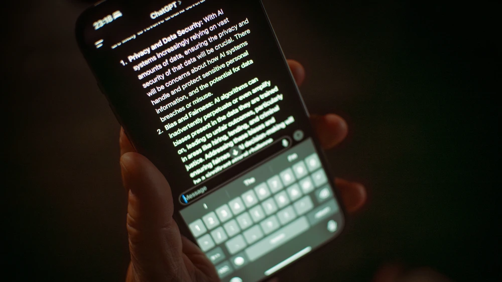 型材套料算法_型材套料软件_型材套材用什么软件