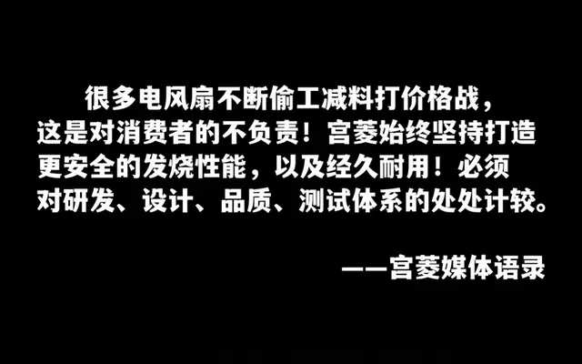 型材套料算法_型材套料软件_型材套材用什么软件