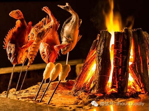 公司注销流程及费用_公司老板要求真空上班_breeze公司