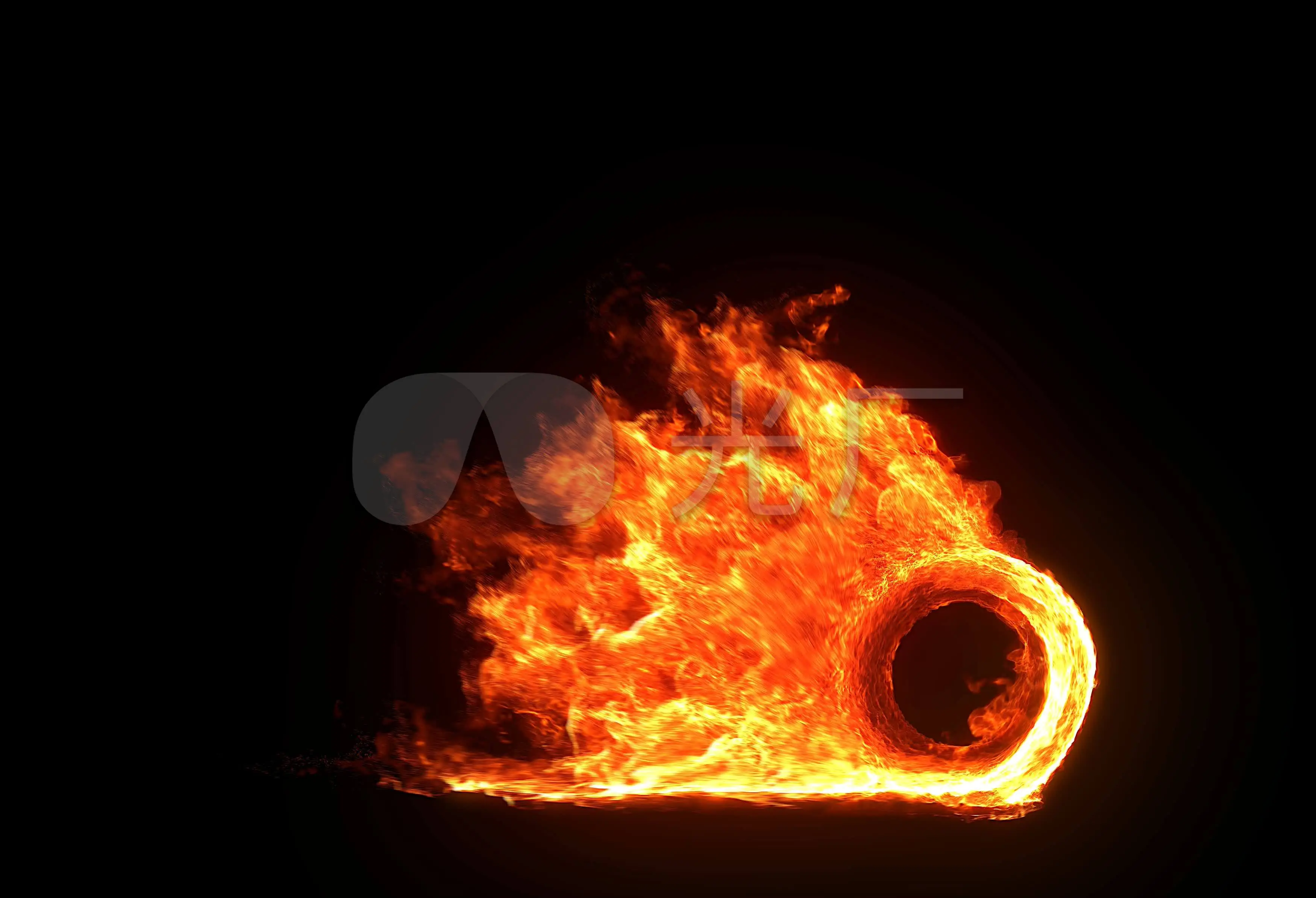 breeze公司_公司老板要求真空上班_公司注销流程及费用