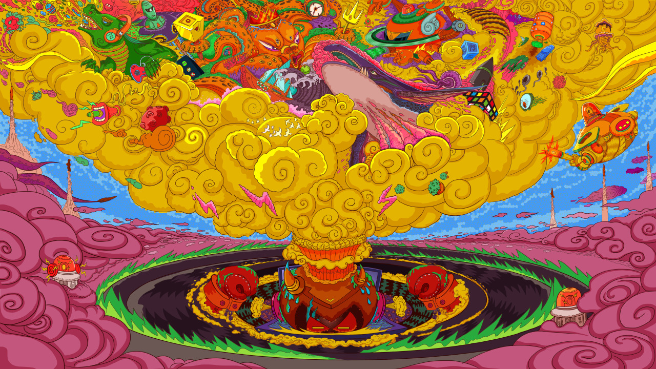 公司老板要求真空上班_breeze公司_公司注销流程及费用