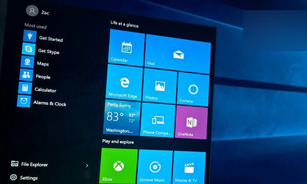 微软640xl怎么刷10240_微软640xl怎么刷10240_微软640xl怎么刷10240