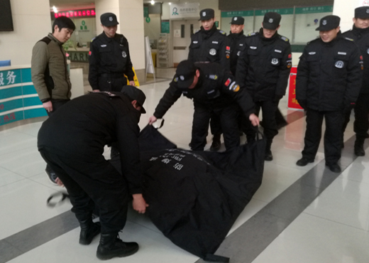 北京佑安医院挂号_北京市佑安医院挂号_北京佑安医院挂号app下载