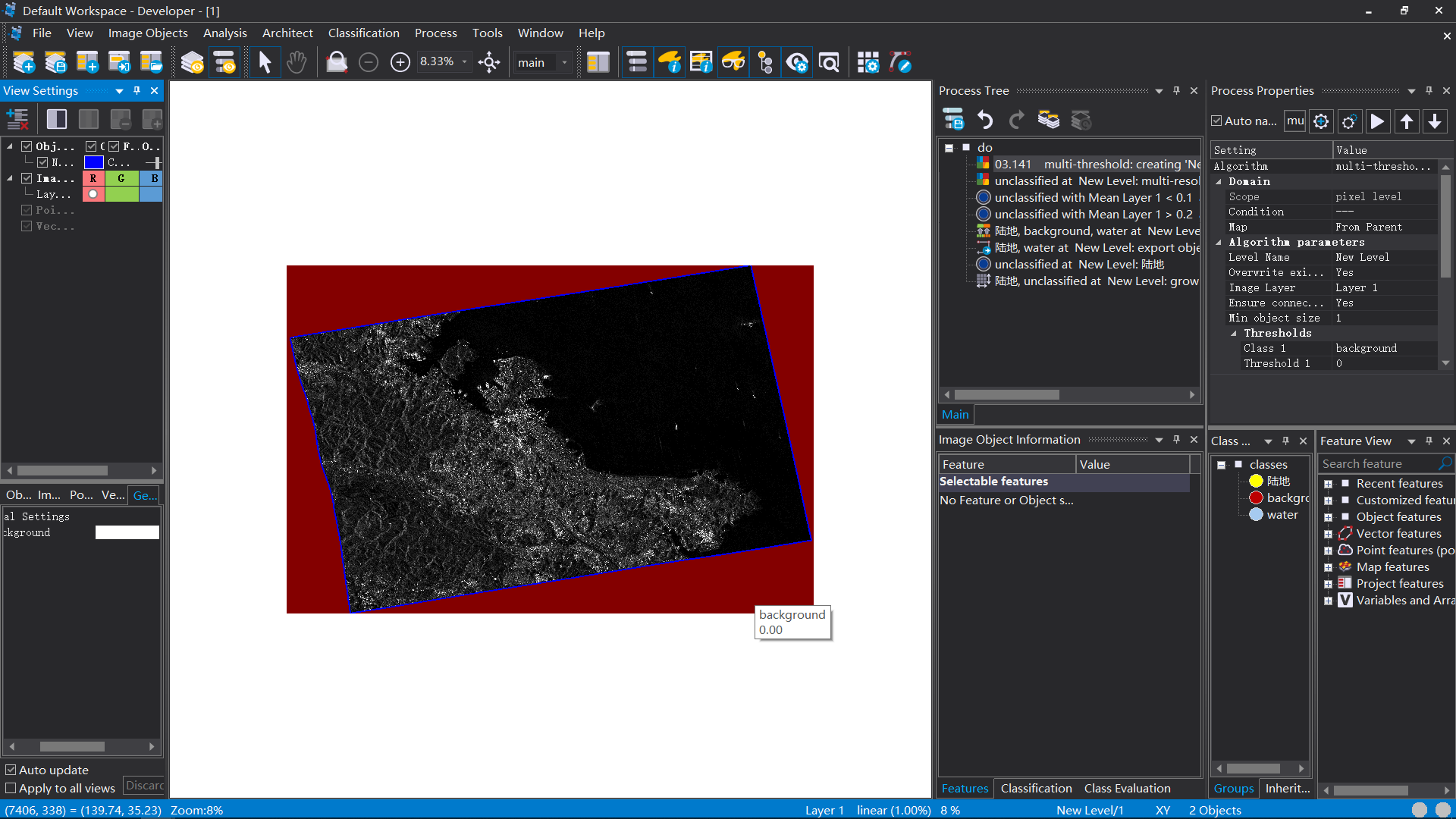 ecognition 90_ecognition 90_ecognition 90