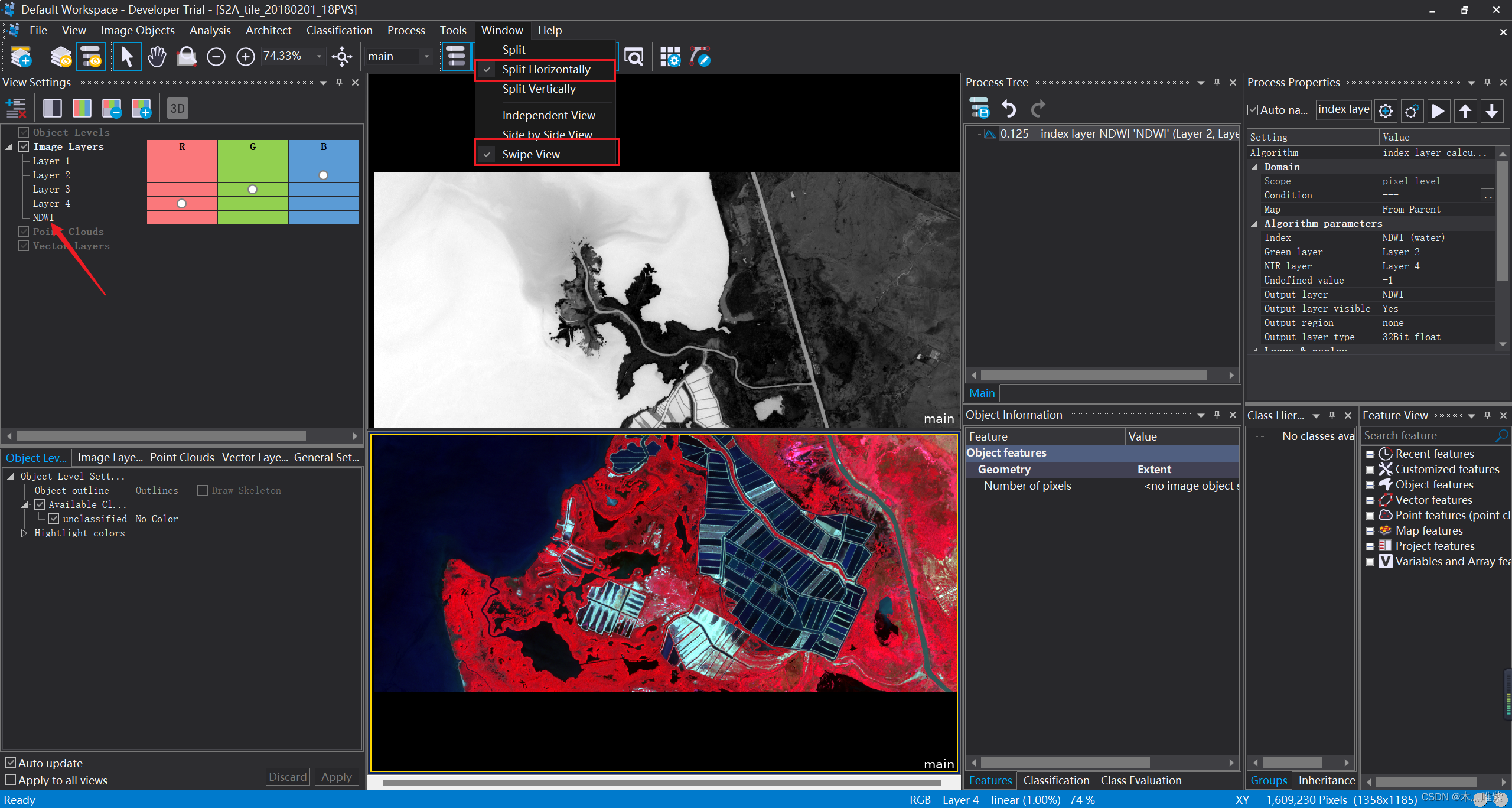 ecognition 90_ecognition 90_ecognition 90