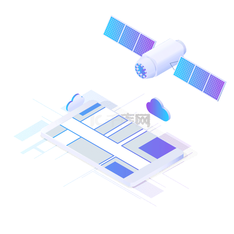gps定位基本原理_gps定位原理 方程_gps定位数学原理
