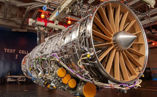 航空公司是几险几金_jl是什么航空公司_航空公司是机场吗