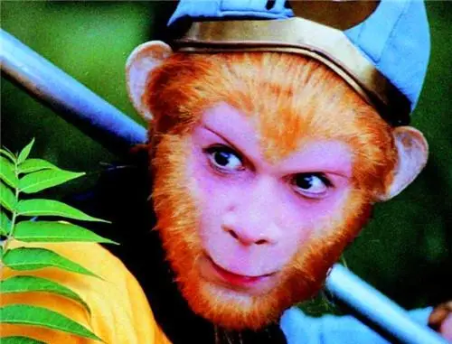 有效身份证具体包括_身份证证件有效_身份有效证件包括什么