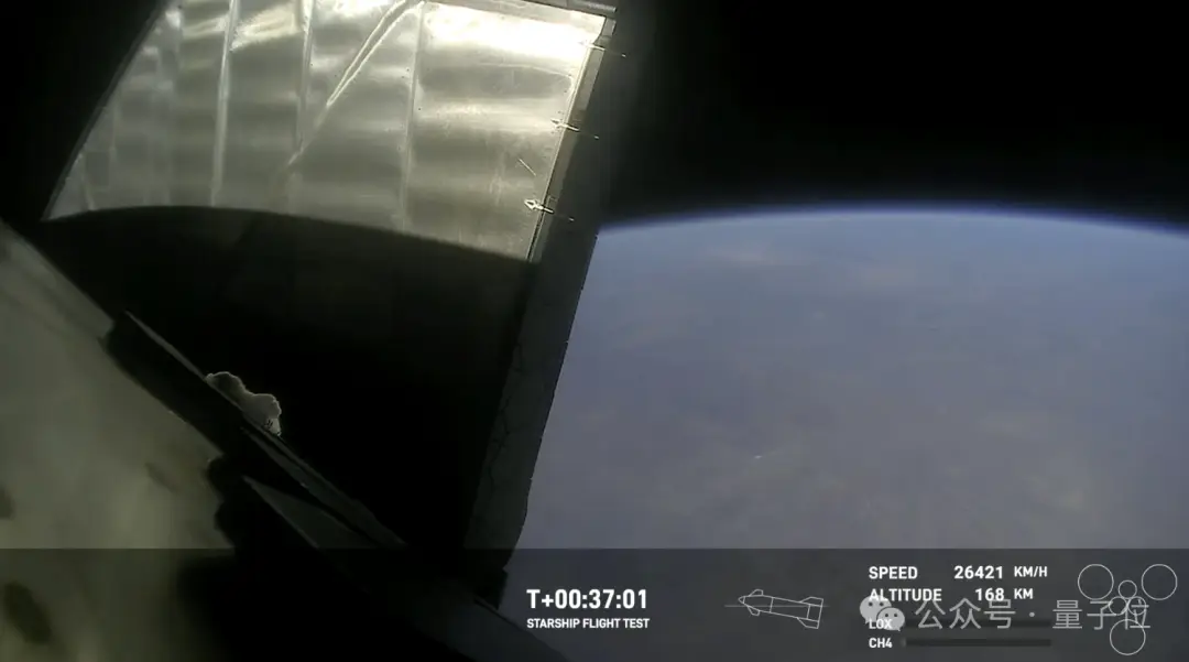 space3软件_软件spam率什么意思_软件测试培训