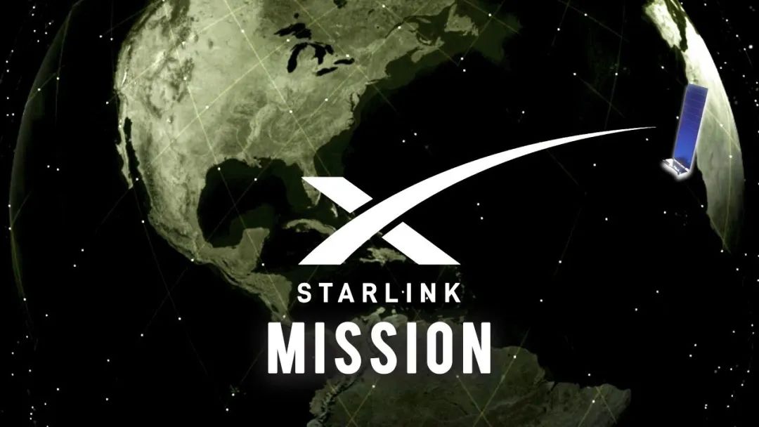 软件测试培训_软件spam率什么意思_space3软件