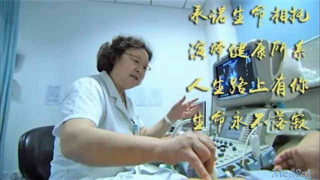 患哮喘的名人_死于哮喘的名人_死于名人哮喘的是谁