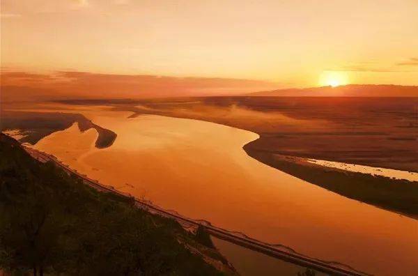 电信app查询身份证名下号码_电信身份证号查询电话号_查询身份证名下电信号