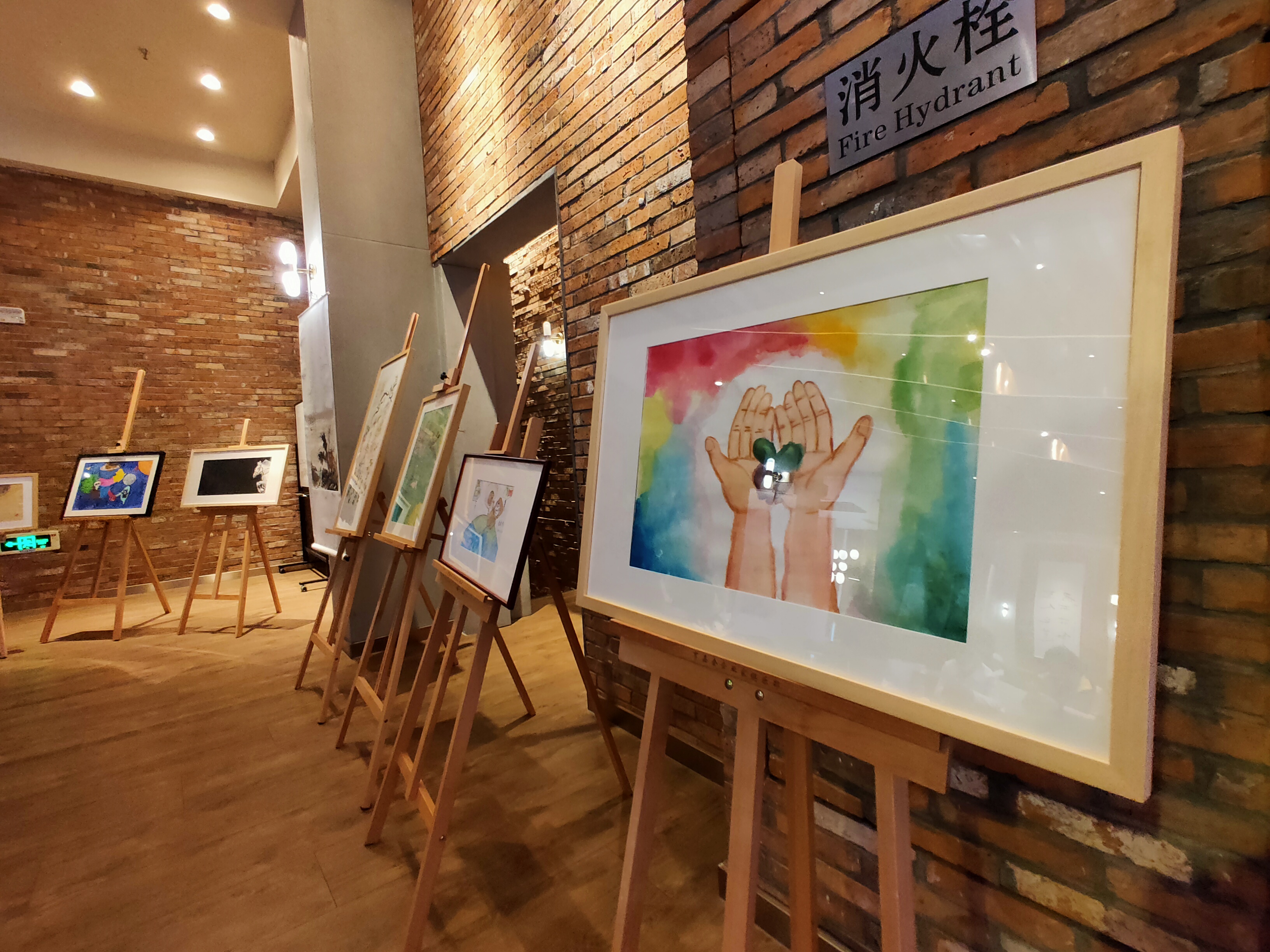 电子商城logo_电子商城标志_商超电子标签