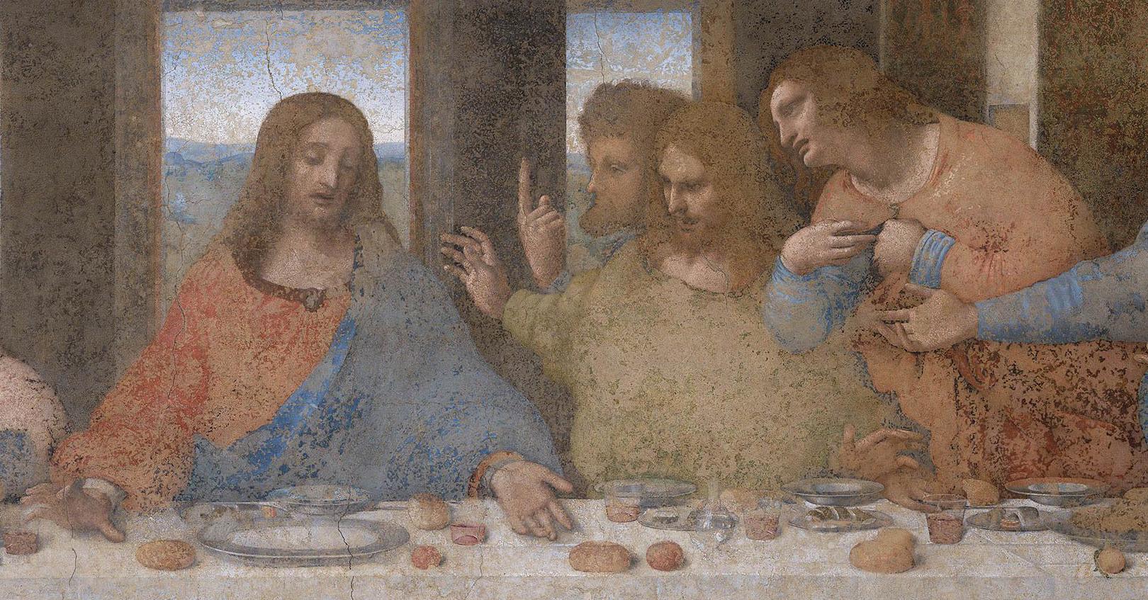 电子商城logo_电子商城标志_商超电子标签