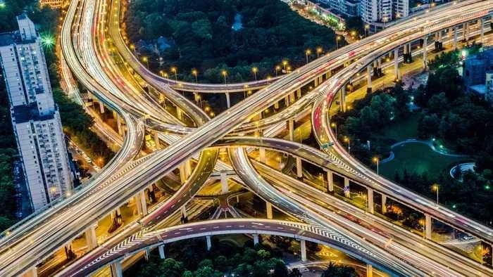 电子商城标志_商超电子标签_电子商城logo