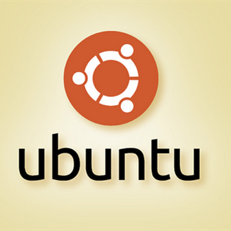 ubuntu更新软件包命令_ubuntu更新命令_命令行更新ubuntu