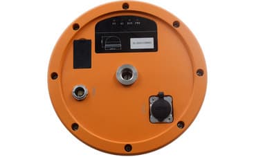 精度200dpi_gps 精度200_精度200微米是多少目