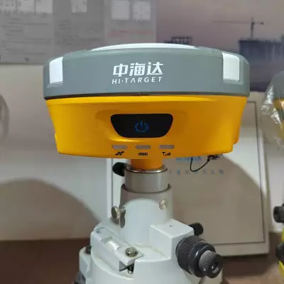 gps 精度200_精度200微米是多少目_精度200dpi