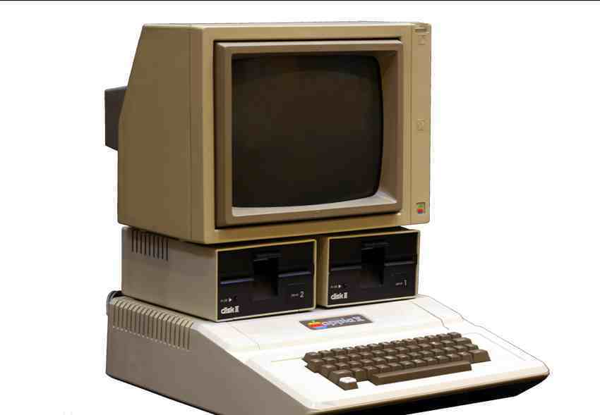 近年来的计算机病毒_近年计算机病毒的种类_近年有名的计算机病毒