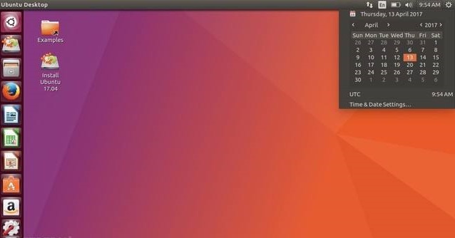 ubuntu17.04官网下载_官网下载安装_官网下载clash
