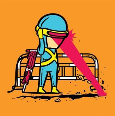 达思科技数据恢复_恢复思达标准版软件数据怎么弄_达思数据恢复软件标准版