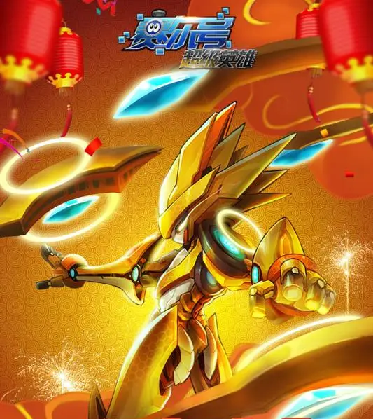 恢复思达标准版软件数据怎么弄_达思数据恢复软件标准版_达思科技数据恢复