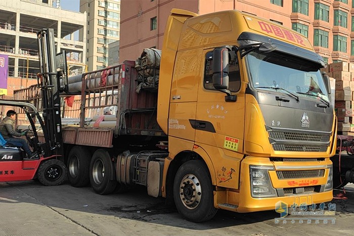 分区助手绿色版怎么用_分区助手专业版和绿色版区别_分区助手软件