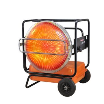 分区助手软件_分区助手专业版和绿色版区别_分区助手绿色版怎么用