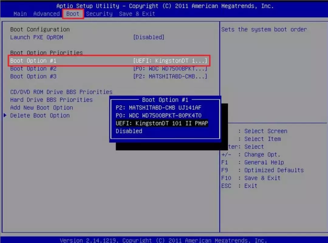 Bootps端口号_Bootps端口_bootps