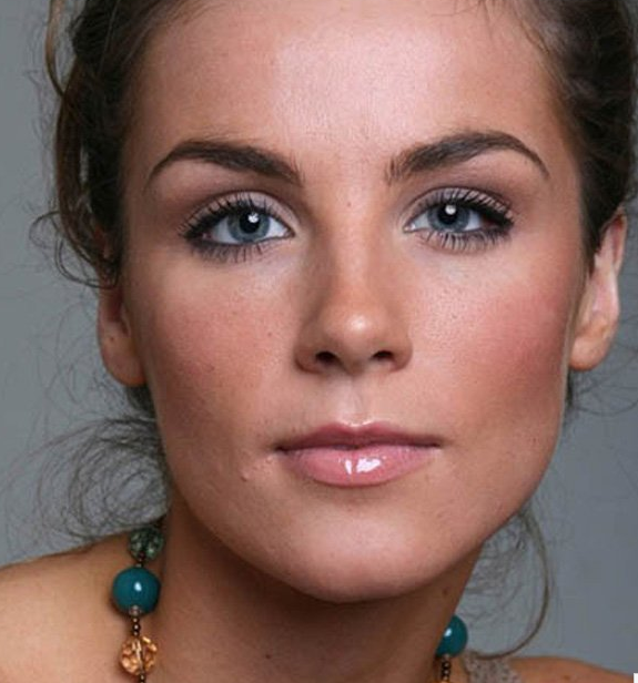 svchostexe应用程序错误 慢_应用程序反应慢_应用开启慢