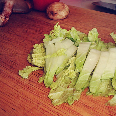 u大侠一键装系统教程_u大侠pe一键装机_u大侠pe一键装机安装w10