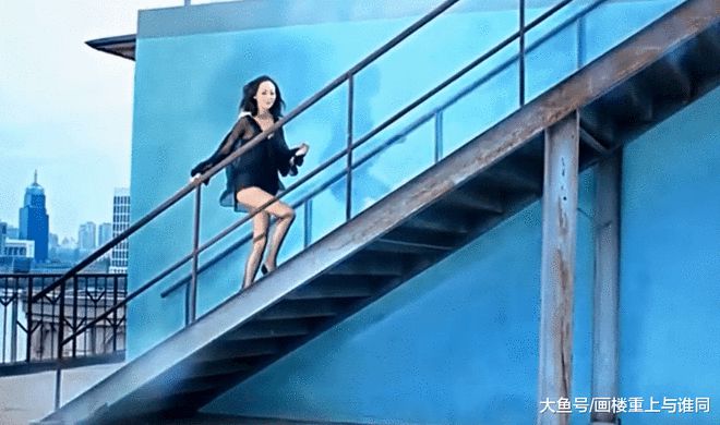 tabbar是什么_tabbar是什么_tabbar是什么