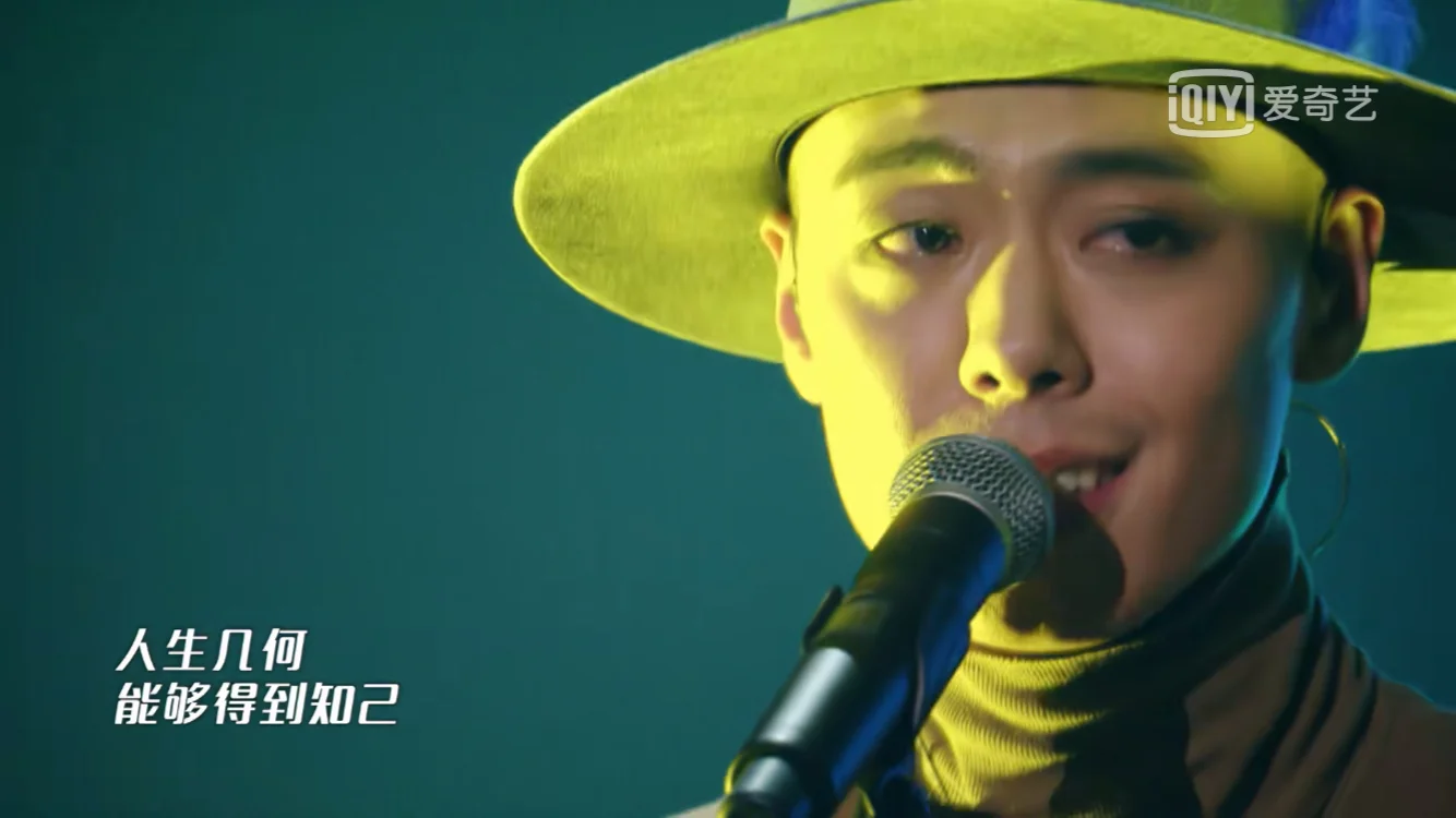 tabbar是什么_tabbar是什么_tabbar是什么