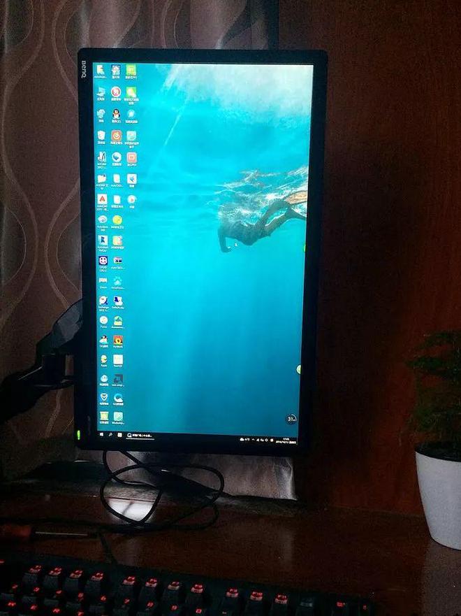 tabbar是什么_tabbar是什么_tabbar是什么