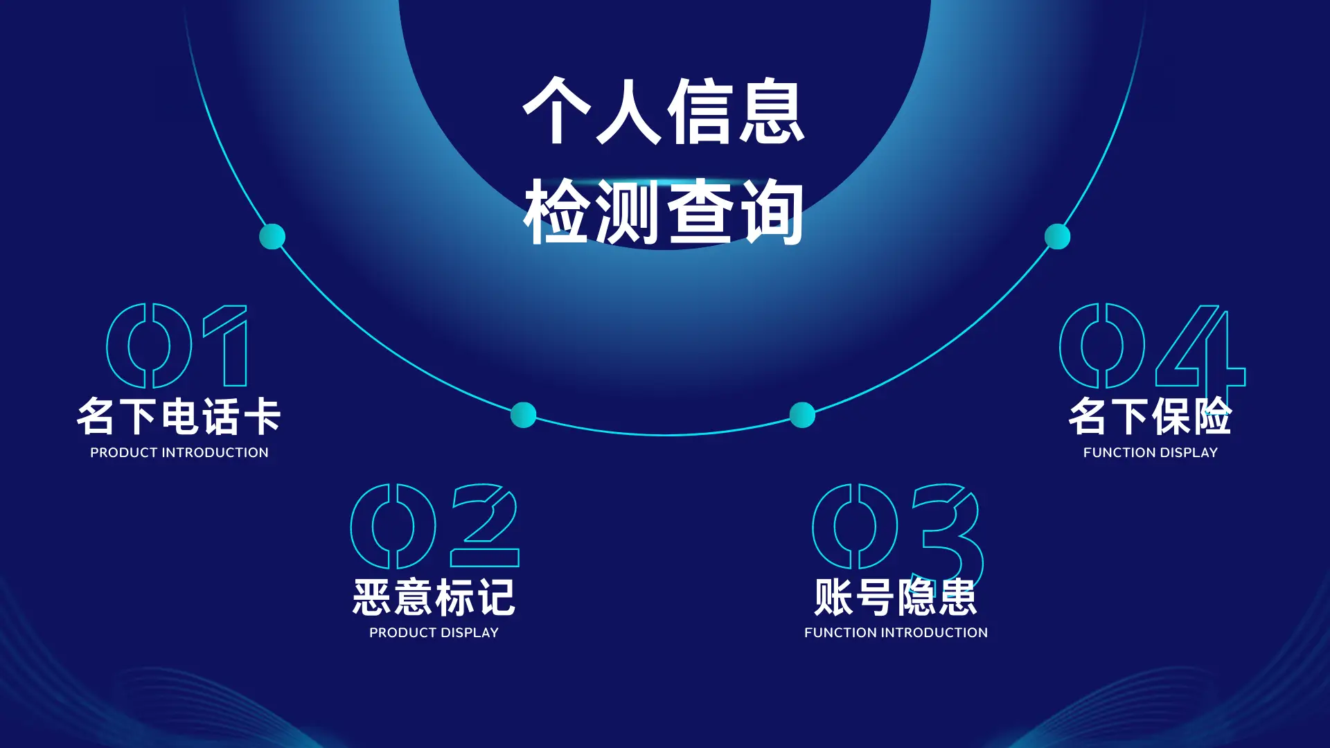 省份证查身份号怎么查_查省份证号码_身份证号查省份