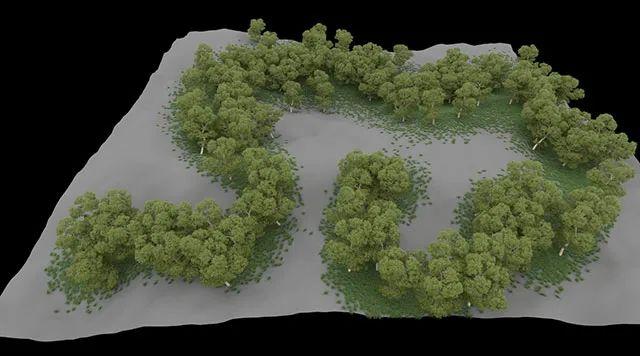 激活3dmax2021序列号_激活3dmax2021_激活3dmax2024