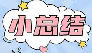 视频恢复免费破解版_视频数据恢复免root版_视频恢复软件破解版不用花钱