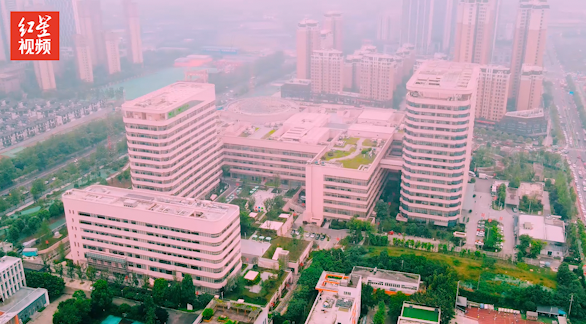 朝阳地址北京二院附近酒店_北京朝阳二院地址在哪_北京朝阳第二医院电话